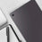 For Samsung Galaxy Tab S6 Lite (2024) / (2022) / (2020) Protective Case HD Clear Shockproof TPU Tablet Cover - 4