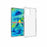 Shockproof Anti-slip TPU Phone Case for Samsung Galaxy A91 / S10 Lite - 1