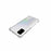 Shockproof Anti-slip TPU Phone Case for Samsung Galaxy A91 / S10 Lite - 2