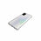 Shockproof Anti-slip TPU Phone Case for Samsung Galaxy A91 / S10 Lite - 4