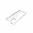 Shockproof Anti-slip TPU Phone Case for Samsung Galaxy A91 / S10 Lite - 5