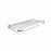 Shockproof Anti-slip TPU Phone Case for Samsung Galaxy A91 / S10 Lite - 6