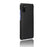 Crazy Horse PU Leather Coated PC Protection Case for Samsung Galaxy A41 (Global Version) - Black - 4