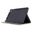 Geometric Pattern Wake/Sleep Leather Stand Case for Samsung Galaxy Tab S5e SM-T720 - Grey - 6