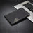 Geometric Pattern Stand Leather Smart Case for Samsung Galaxy Tab S6 Lite (2020) P610 P615 / (2022) / (2024) - Black - 7