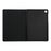 PU Leather Stand Tablet Protective Case for Samsung Galaxy Tab S6 Lite (2020) P610 P615 / (2022) / (2024) - Gold - 3