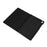 PU Leather Stand Tablet Protective Case for Samsung Galaxy Tab S6 Lite (2020) P610 P615 / (2022) / (2024) - Gold - 6
