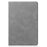 For Samsung Galaxy Tab S6 Lite (2024) / (2022) / (2020) Textured PU Leather Stand Smart Tablet Case with Pen Slot  - Grey - 3