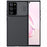 NILLKIN CamShield Pro Case for Samsung Galaxy Note20 Ultra/Note20 Ultra 5G Phone Cover PC + TPU Phone Shell - 1