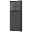 NILLKIN CamShield Pro Case for Samsung Galaxy Note20 Ultra/Note20 Ultra 5G Phone Cover PC + TPU Phone Shell - 3