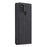 FORWENW Fantasy Series Silky Touch Leather Case for Samsung Galaxy A21s - Black - 3