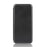 Carbon Fiber Texture Leather Auto-absorbed Shell for Samsung Galaxy Xcover Pro - Black - 3