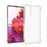 Anti-slip TPU Cover Anti-drop Protector Case for Samsung Galaxy S20 FE 4G/FE 5G/S20 Lite/S20 FE 2022 - 1