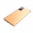 Anti-slip TPU Cover Anti-drop Protector Case for Samsung Galaxy S20 FE 4G/FE 5G/S20 Lite/S20 FE 2022 - 3