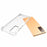 Anti-slip TPU Cover Anti-drop Protector Case for Samsung Galaxy S20 FE 4G/FE 5G/S20 Lite/S20 FE 2022 - 4
