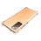 Anti-slip TPU Cover Anti-drop Protector Case for Samsung Galaxy S20 FE 4G/FE 5G/S20 Lite/S20 FE 2022 - 5