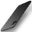 MOFI Shield Slim Matte PC Case for Samsung Galaxy S20 FE/S20 Fan Edition/S20 FE 5G/S20 Fan Edition 5G/S20 Lite/S20 FE 2022 - Black - 1