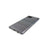 10Pcs/Pack Clear Cover with Non-slip Inner for Samsung Galaxy A42 5G Soft TPU Case - 3
