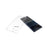 10Pcs/Pack Clear Cover with Non-slip Inner for Samsung Galaxy A42 5G Soft TPU Case - 6