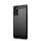 MOFI Soft TPU Back Case for Samsung Galaxy S20 FE/S20 FE 5G/S20 Lite/S20 FE 2022 - Black - 2