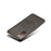 PU Leather Coated PC Case for Samsung Galaxy S20 FE 4G/5G/S20 Lite/S20 FE 2022 Protector Cover - Black - 4