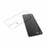 10Pcs/Pack Protective Case Watermark Resistant Flexible TPU Cover for Samsung Galaxy S21+ 5G - 4