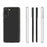 10Pcs/Pack Protective Case Watermark Resistant Flexible TPU Cover for Samsung Galaxy S21+ 5G - 5