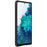 NILLKIN CamShield Pro Drop Resistant PC Panel + TPU Frame Cover Shell for Samsung Galaxy S21 Ultra 5G - Black - 7