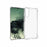 Anti-slip Cover Shockproof TPU Protector Case for Samsung Galaxy S21+ - 1
