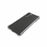 Anti-slip Cover Shockproof TPU Protector Case for Samsung Galaxy S21+ - 2