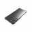 Anti-slip Cover Shockproof TPU Protector Case for Samsung Galaxy S21+ - 3