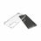 Anti-slip Cover Shockproof TPU Protector Case for Samsung Galaxy S21+ - 4