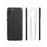 Anti-slip Cover Shockproof TPU Protector Case for Samsung Galaxy S21+ - 5
