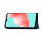 Pattern Printing Leather Wallet Stand Cover Case for Samsung Galaxy A52 4G/5G / A52s 5G - Mandala - 4