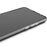 IMAK UX-5 Series for Samsung Galaxy S21+ Shell TPU Soft Transparent Case - 2