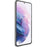 IMAK UX-5 Series for Samsung Galaxy S21+ Shell TPU Soft Transparent Case - 4