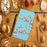 Pattern Printing TPU + PU Leather Wallet Stand Phone Case with Lanyard for Samsung Galaxy A02s (164.2mm) - Flower - 5
