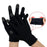 A Pair of Touch Screen Warmth Gloves Outdoor Non-slip Non-sweat Gloves - 2