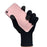 A Pair of Touch Screen Warmth Gloves Outdoor Non-slip Non-sweat Gloves - 3