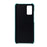 PU Leather Coated PC Phone Case for Samsung Galaxy A32 5G / M32 5G - Green - 4