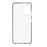10Pcs/Pack Flexible TPU Watermark Resistant Cover Case for Samsung Galaxy A32 4G (EU Version) Phone Protector Shell - 2