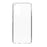 10Pcs/Pack Flexible TPU Watermark Resistant Cover Case for Samsung Galaxy A32 4G (EU Version) Phone Protector Shell - 3