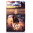 Stand Design Pattern Printing Leather Full Protection Tablet Case for Samsung Galaxy Tab A7 10.4 (2020) T500 - Lion - 5