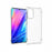 Anti-slip Cover Shockproof Transparent Soft TPU Protector Case for Samsung Galaxy A52 4G/5G / A52s 5G - 1
