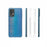 Anti-slip Cover Shockproof Transparent Soft TPU Protector Case for Samsung Galaxy A52 4G/5G / A52s 5G - 2