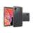 10Pcs/Pack Protective Case Watermark Resistant Flexible TPU Cover for Samsung Galaxy Xcover 5 - 1