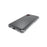 10Pcs/Pack Protective Case Watermark Resistant Flexible TPU Cover for Samsung Galaxy Xcover 5 - 2