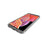 10Pcs/Pack Protective Case Watermark Resistant Flexible TPU Cover for Samsung Galaxy Xcover 5 - 3
