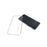 10Pcs/Pack Protective Case Watermark Resistant Flexible TPU Cover for Samsung Galaxy Xcover 5 - 4