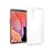 10Pcs/Pack Protective Case Watermark Resistant Flexible TPU Cover for Samsung Galaxy Xcover 5 - 7